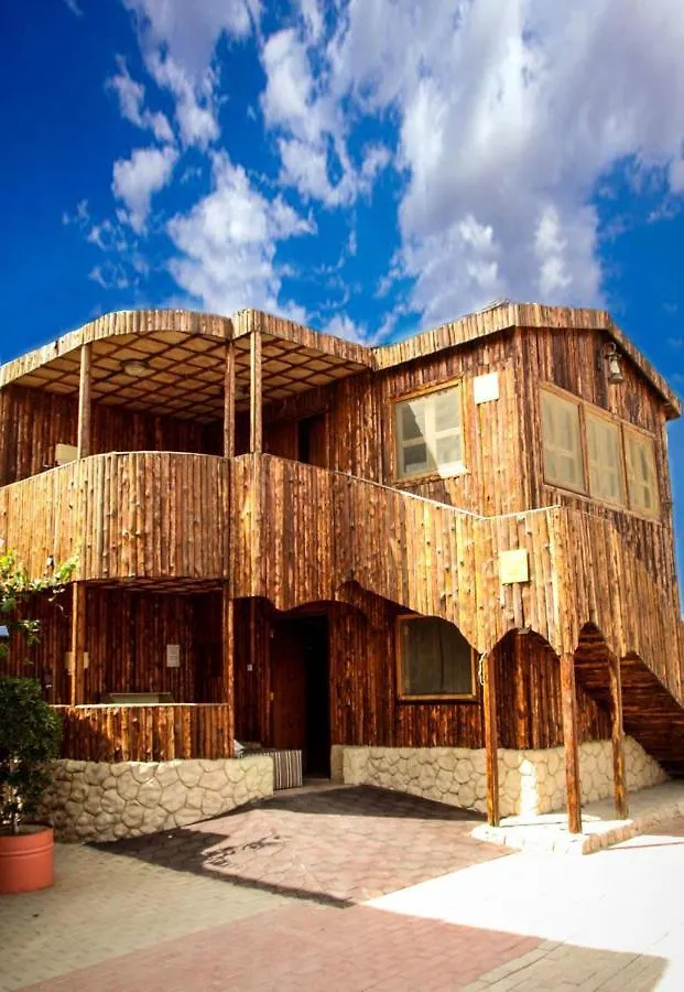 Daraysh Hotel Adh Dhayd 2*,  Vereinigte Arabische Emirate