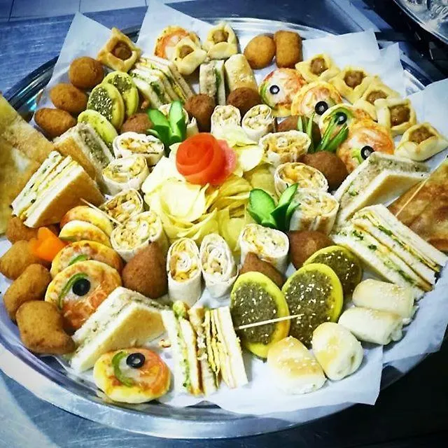Daraysh Hotel Adh Dhayd United Arab Emirates